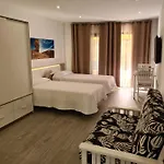 Appartement Carpe Diem