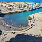 Carpe Diem * Puerto de la Cruz (Tenerife)