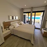 Carpe Diem Appartement *