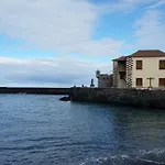 Appartement Carpe Diem Puerto de la Cruz (Tenerife)