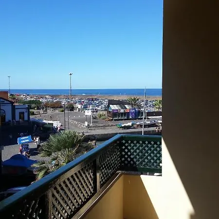 Carpe Diem Apartamento *