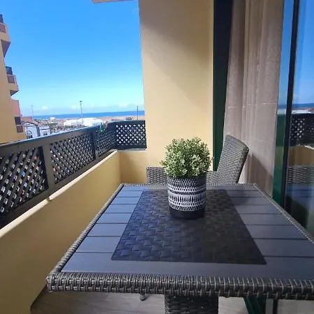 Carpe Diem Apartament