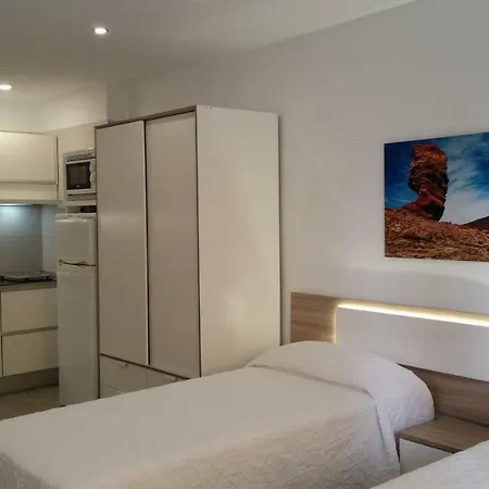 Carpe Diem Apartament