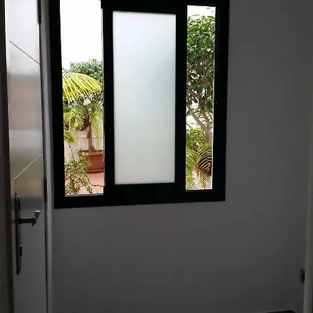 Carpe Diem Apartament *