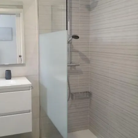 Carpe Diem * Puerto de la Cruz (Tenerife)