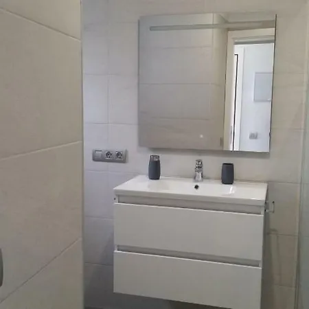 Carpe Diem Пуэрто-де-ла-Крус