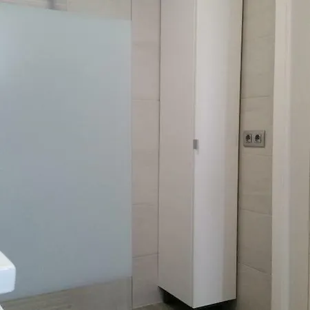 Apartamento Carpe Diem