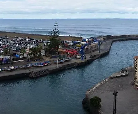 Carpe Diem Appartement *