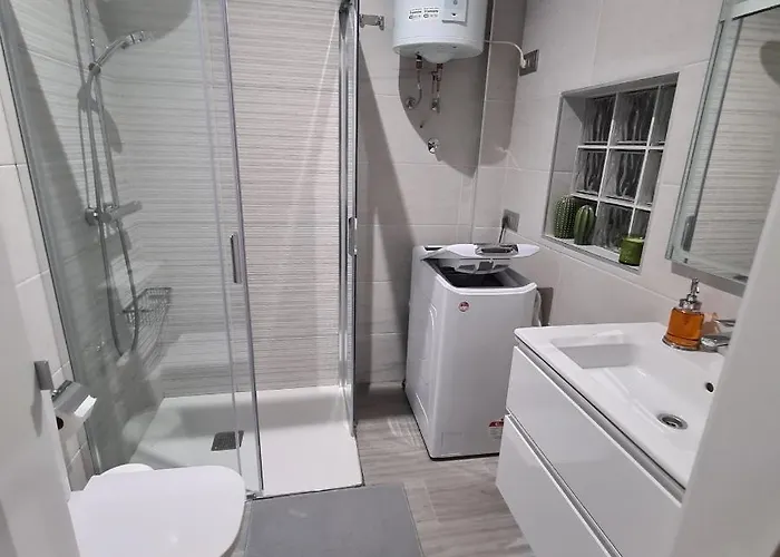 Carpe Diem * 푸에르토 드 라 크루즈