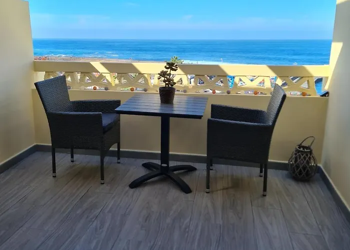 Carpe Diem 아파트