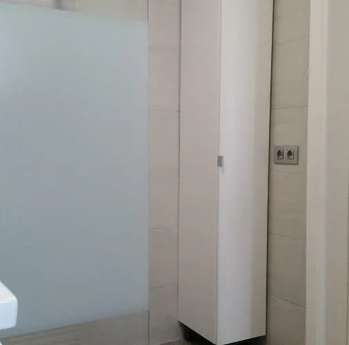 아파트 Carpe Diem