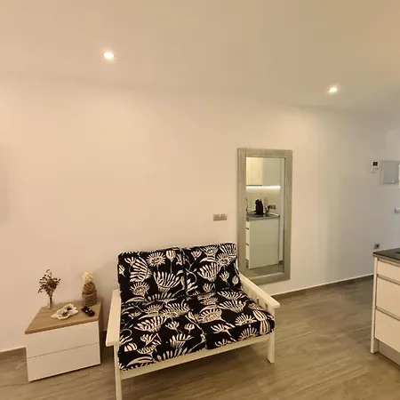 Apartment Carpe Diem *