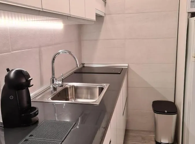 Carpe Diem * Puerto de la Cruz (Tenerife)