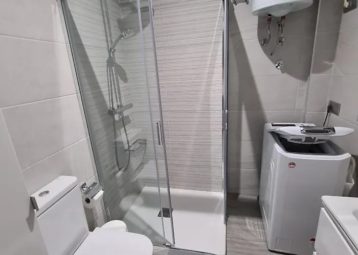 Apartament Carpe Diem