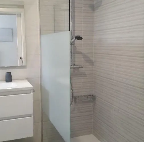 Carpe Diem * פוארטו דה לה קרוז