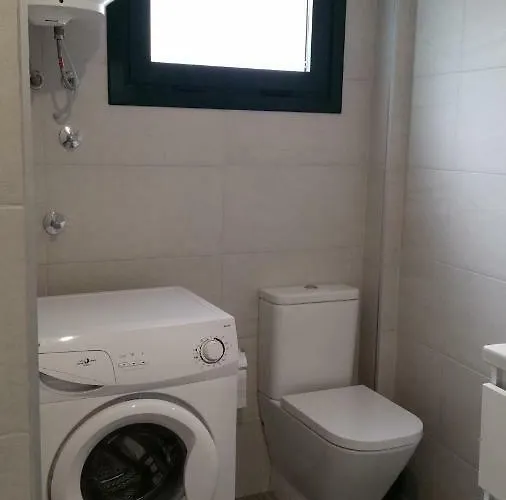 Apartment Carpe Diem *