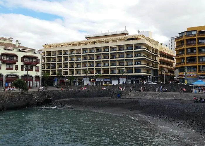 Apartment Carpe Diem