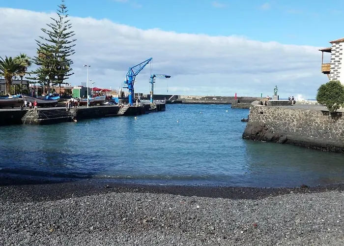 Apartment Carpe Diem