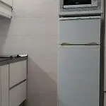 Carpe Diem 푸에르토 드 라 크루즈