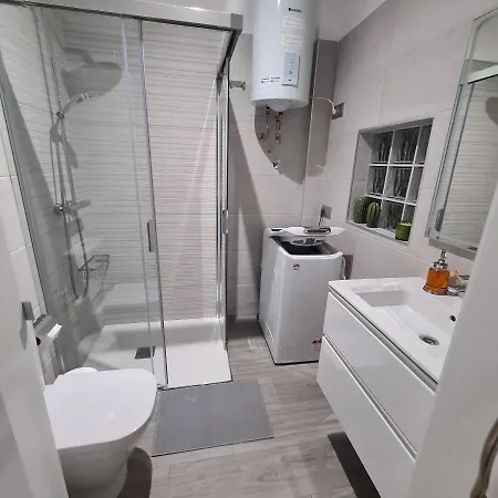 Carpe Diem * Puerto de la Cruz (Tenerife)