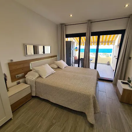 Carpe Diem Apartmán *