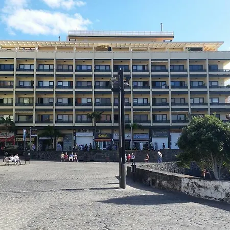 Carpe Diem Apartmán *